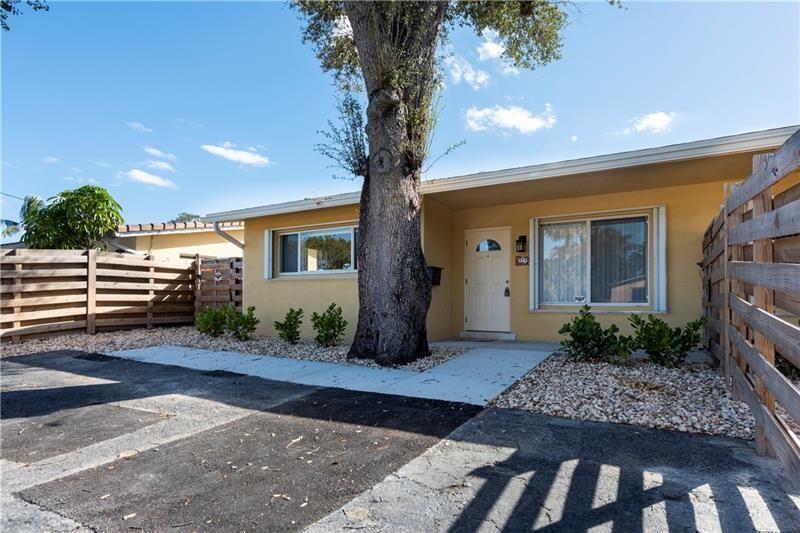 Click to View Photos