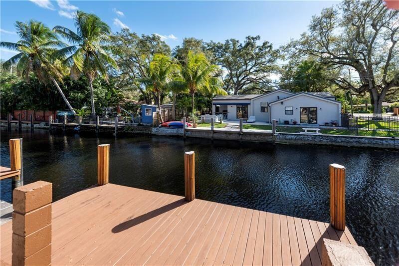 Duplex, Triplex and Fourplex Images