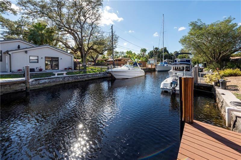 Duplex, Triplex and Fourplex Images