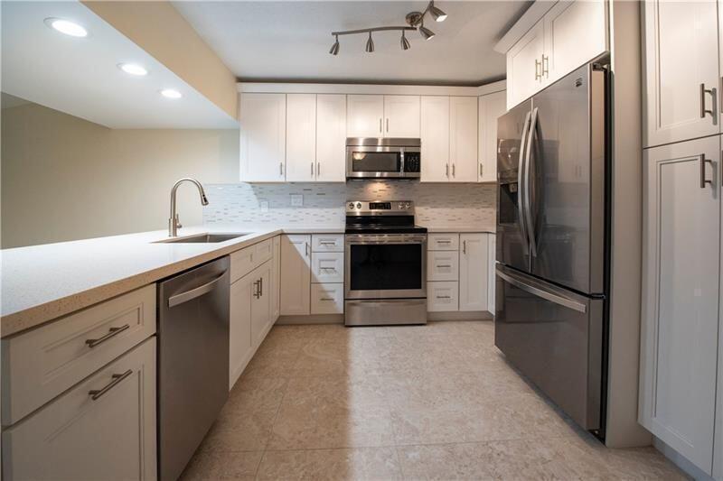 Duplex, Triplex and Fourplex Images