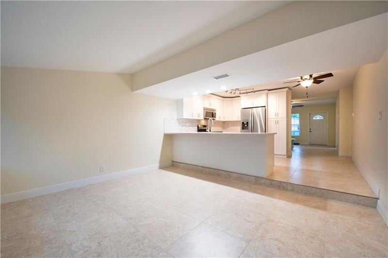 Duplex, Triplex and Fourplex Images