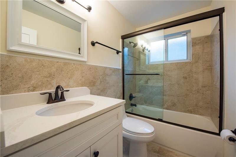 Duplex, Triplex and Fourplex Images