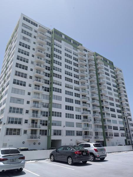 First Photo for Home For Sale at  North Miami, FL. 33181