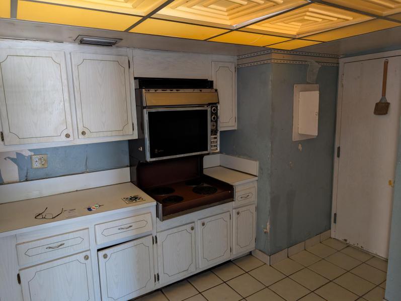  Condo & Townhome Photos