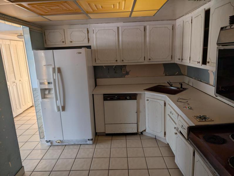  Condo & Townhome Photos