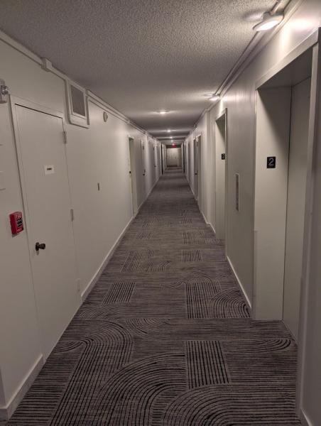  Condo & Townhome Photos