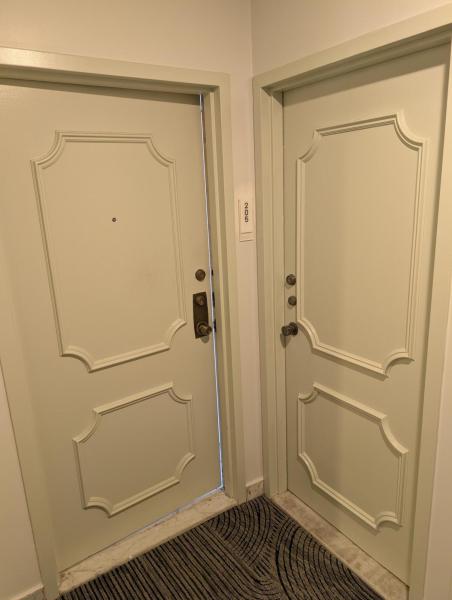  Condo & Townhome Photos