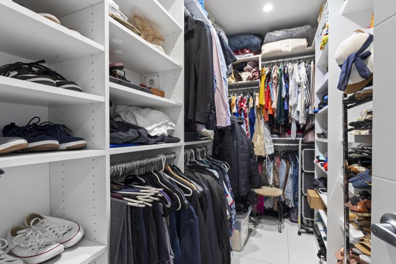  Single Family Homes Photo 32:  Miami Springs,  FL 33166