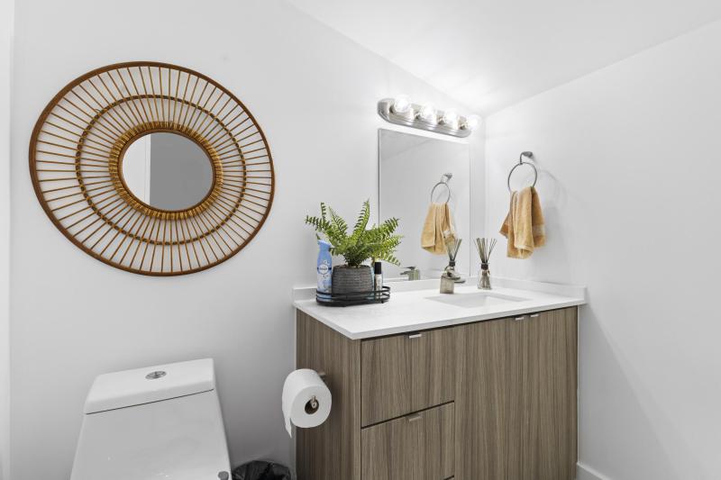  Single Family Homes Photo 41:  Miami Springs,  FL 33166