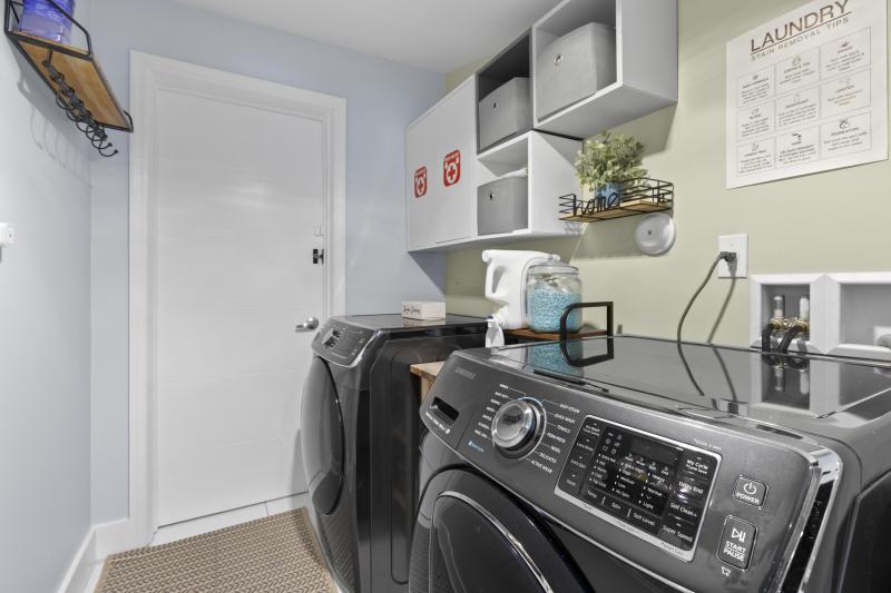  Single Family Homes Photo 45:  Miami Springs,  FL 33166