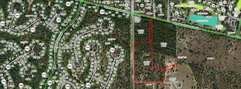 Duplex, Triplex and Fourplex Images