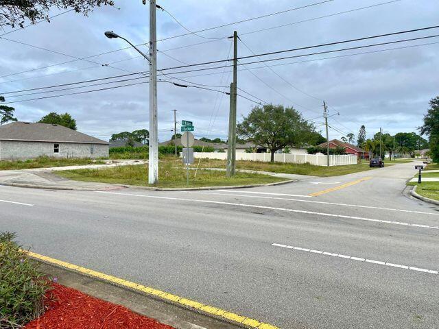  Commercial & Industrial Land Images 