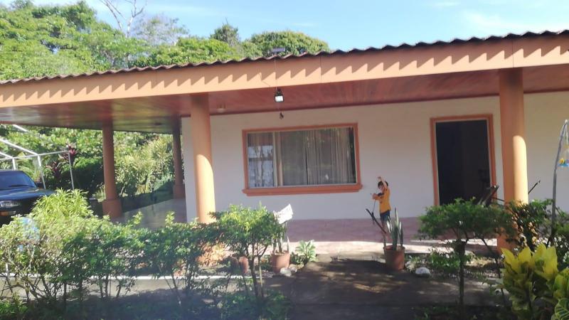 Click to View Listing