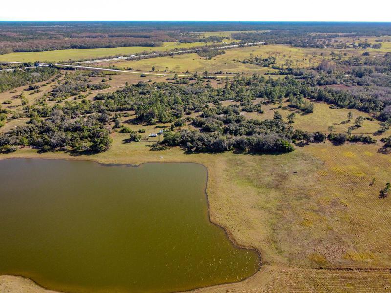  Commercial & Industrial Land Images 