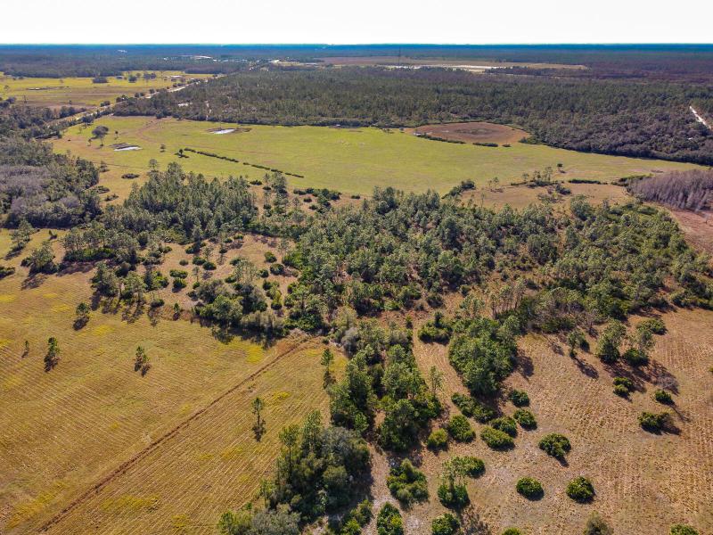 Commercial & Industrial Land Images 
