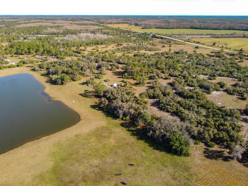  Commercial & Industrial Land Images 