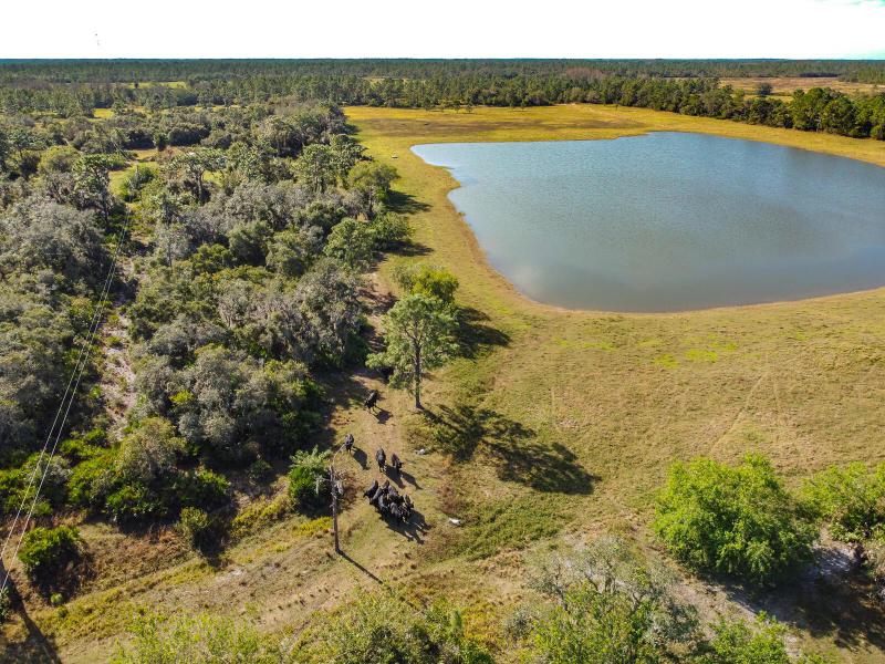  Commercial & Industrial Land Images 