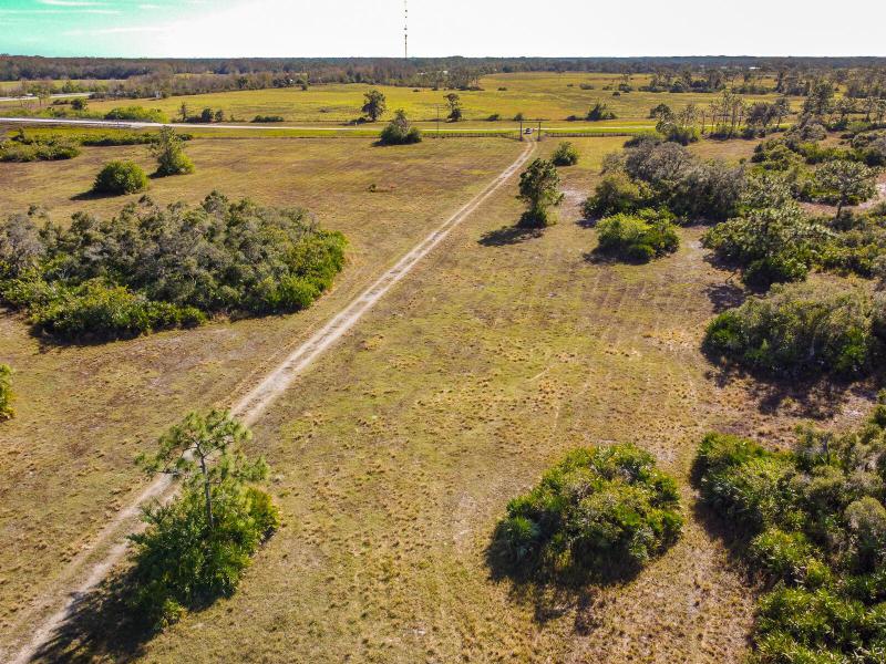 Commercial & Industrial Land Images 