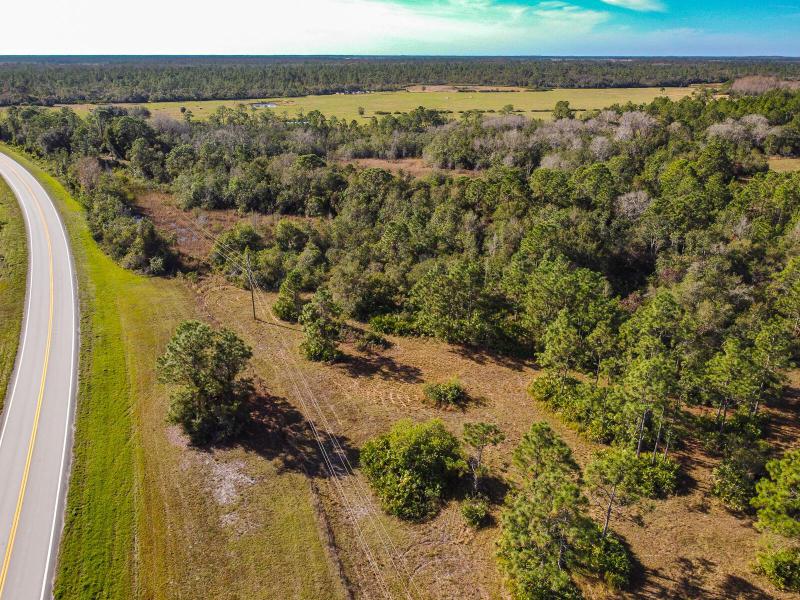  Commercial & Industrial Land Images 