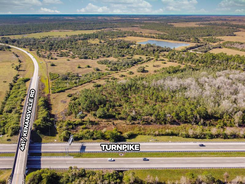  Commercial & Industrial Land Images 