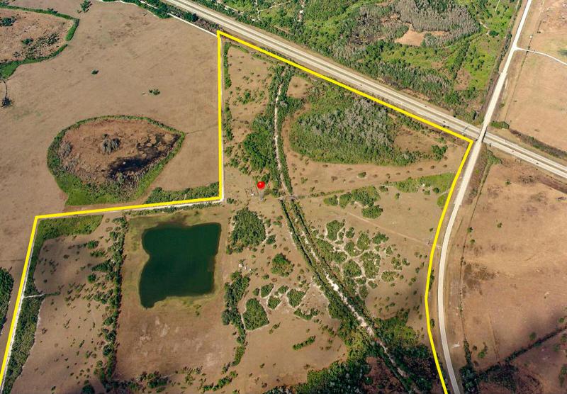  Commercial & Industrial Land Images 