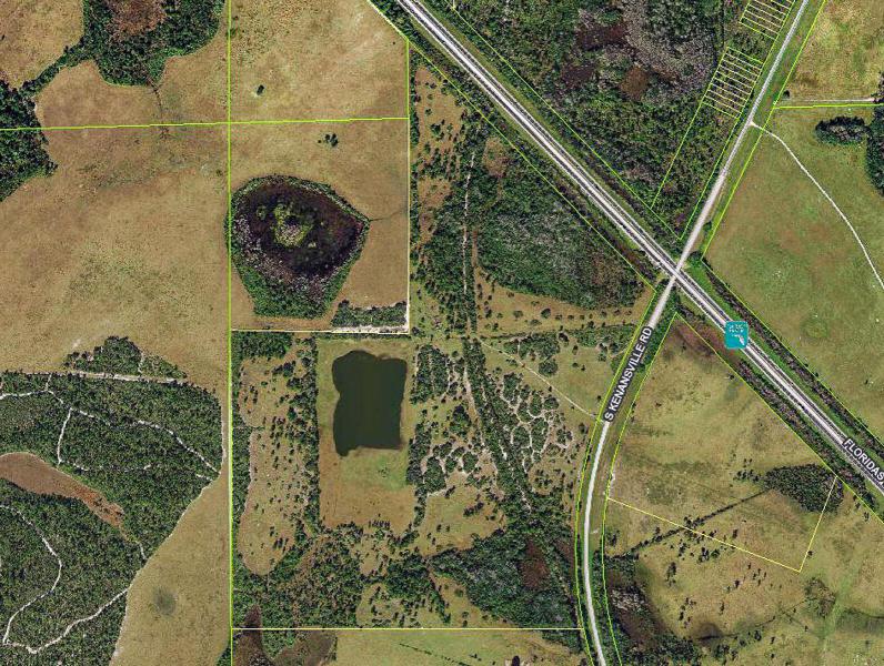  Commercial & Industrial Land Images 