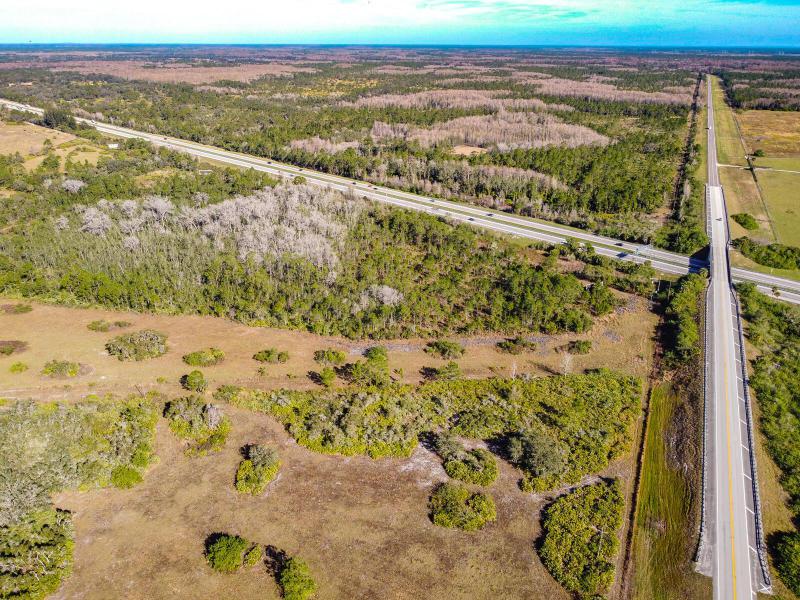  Commercial & Industrial Land Images 