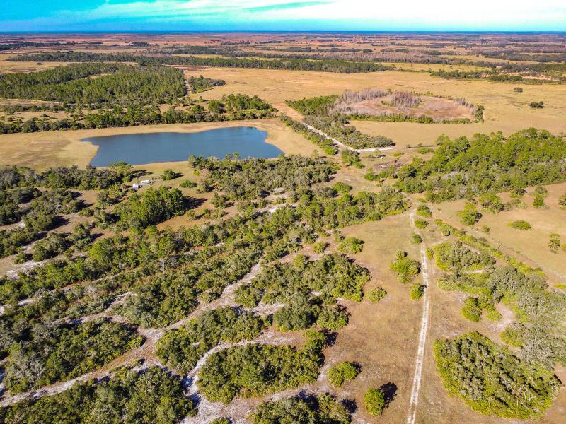  Commercial & Industrial Land Images 