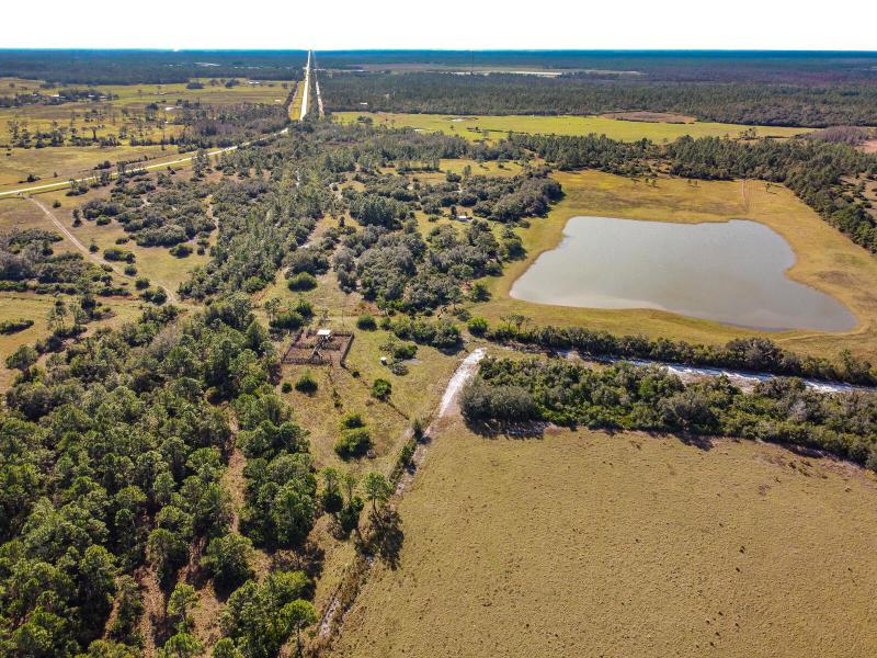  Commercial & Industrial Land Images 