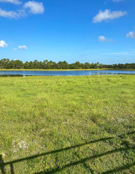  Commercial & Industrial Land Images 