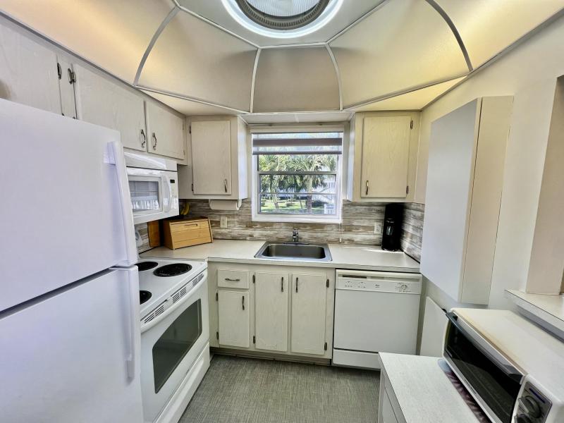 First Photo for Home For Sale at Deerfield Beach, FL. 33442