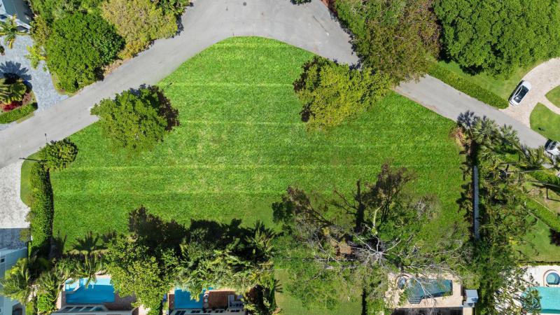 Duplex, Triplex and Fourplex Images