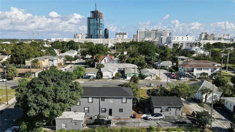 Click to View Photos