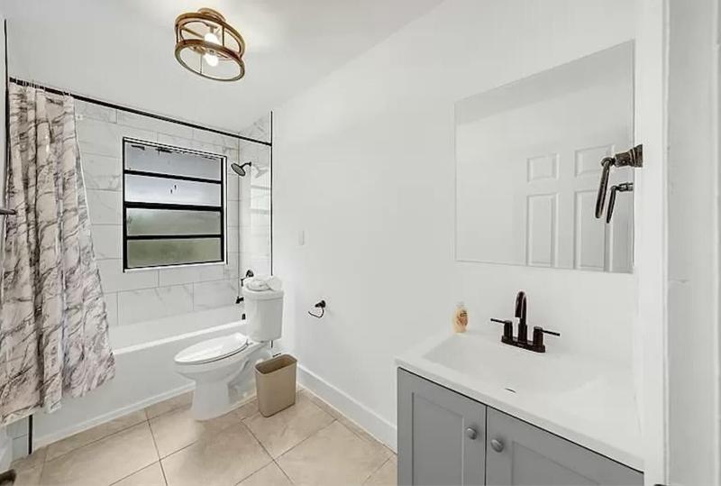 Duplex, Triplex and Fourplex Images