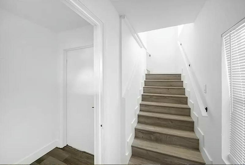 Duplex, Triplex and Fourplex Images