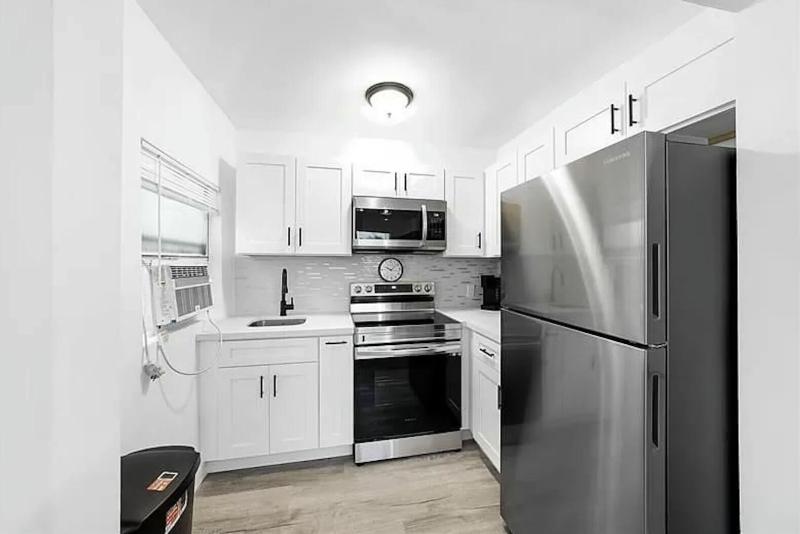 Duplex, Triplex and Fourplex Images