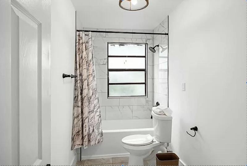 Duplex, Triplex and Fourplex Images