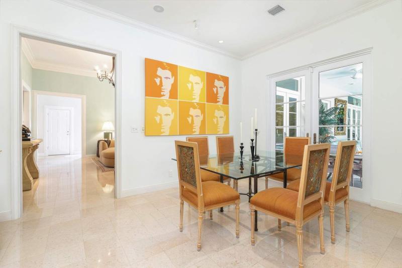  Single Family Homes Photo 18:  Palm Beach,  FL 33480