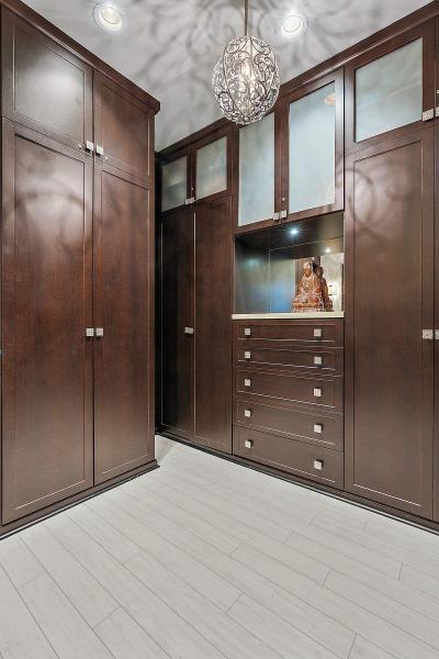  Single Family Homes Photo 29:  Palm Beach,  FL 33480