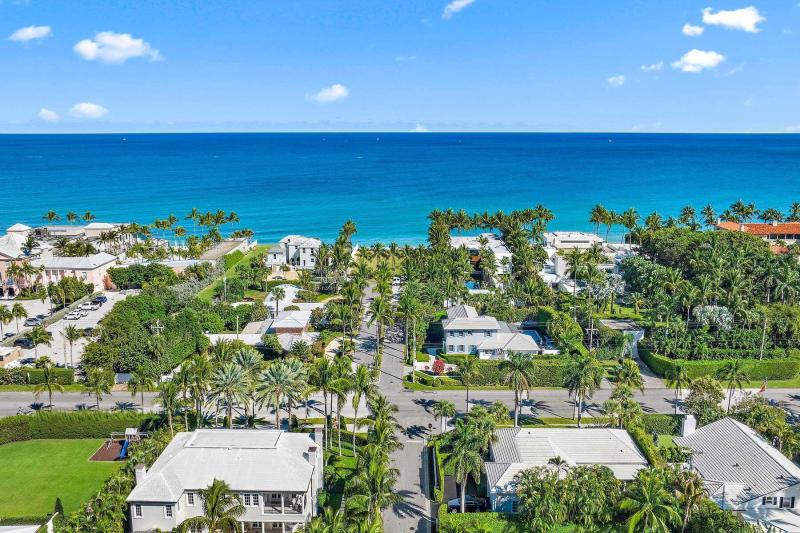  Single Family Homes Photo 53:  Palm Beach,  FL 33480