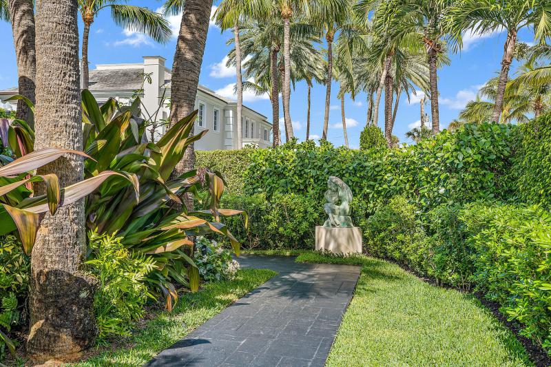  Single Family Homes Photo 56:  Palm Beach,  FL 33480