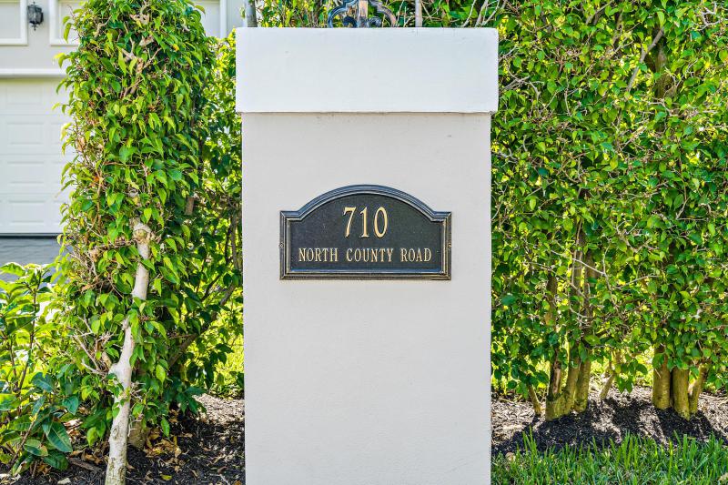  Single Family Homes Photo 59:  Palm Beach,  FL 33480
