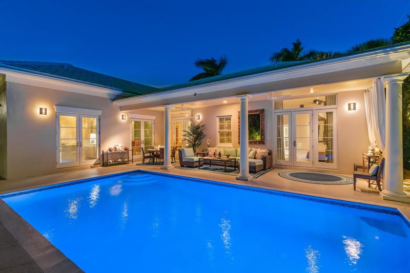 Single Family Homes Photo 64:  Palm Beach,  FL 33480