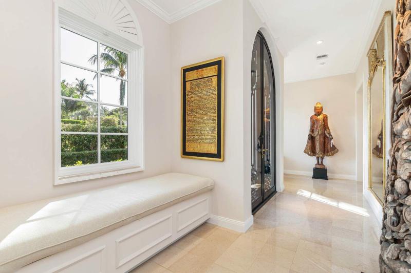  Single Family Homes Photo 7:  Palm Beach,  FL 33480