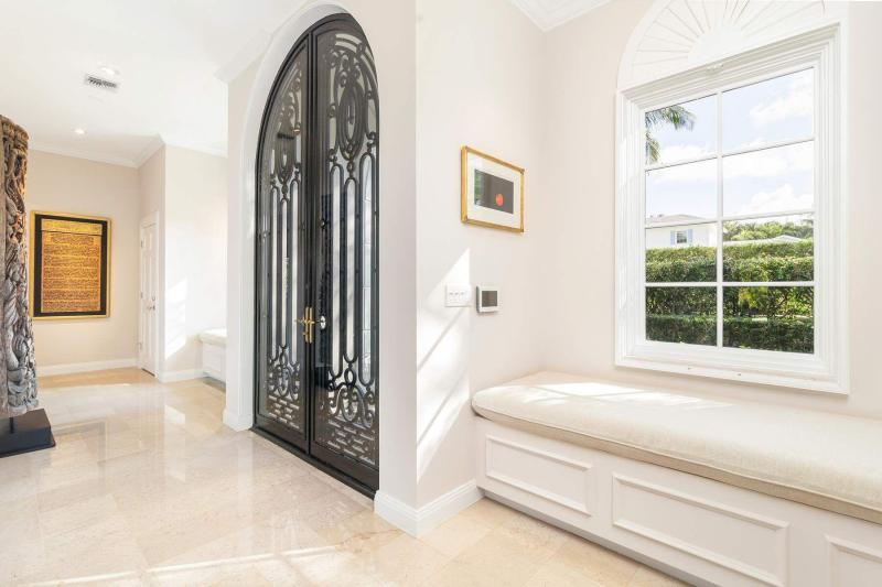  Single Family Homes Photo 8:  Palm Beach,  FL 33480