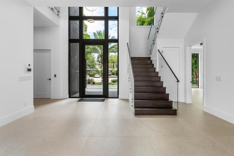  Single Family Homes Photo 10:  North Palm Beach,  FL 33408