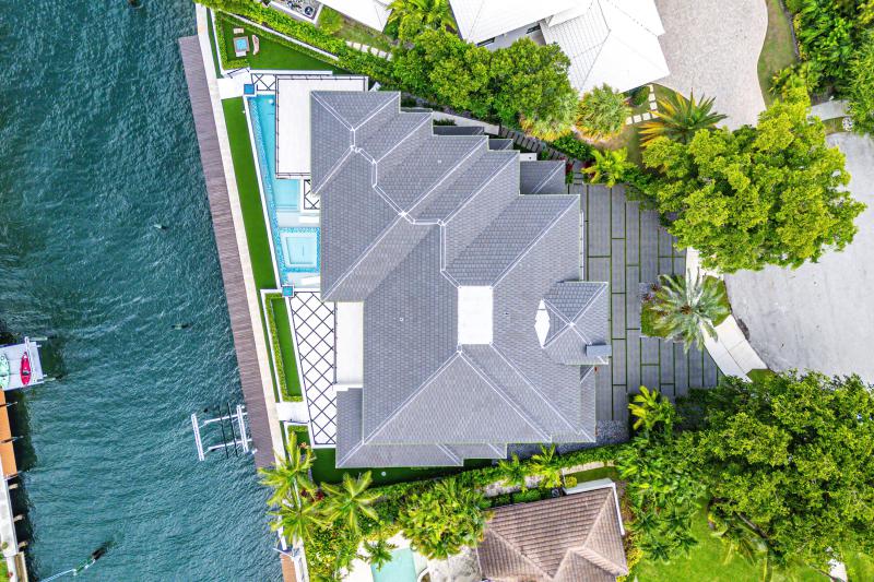  Single Family Homes Photo 103:  North Palm Beach,  FL 33408