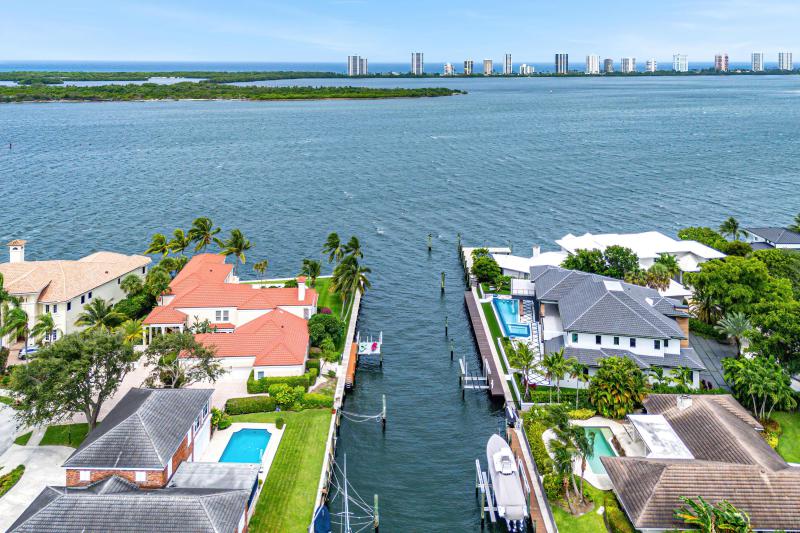  Single Family Homes Photo 105:  North Palm Beach,  FL 33408