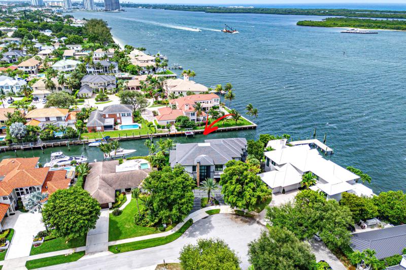  Single Family Homes Photo 109:  North Palm Beach,  FL 33408