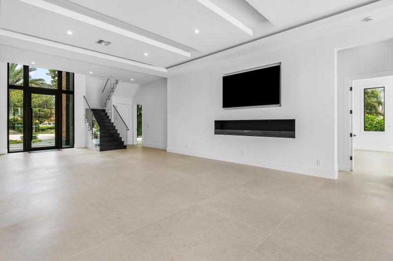  Single Family Homes Photo 14:  North Palm Beach,  FL 33408